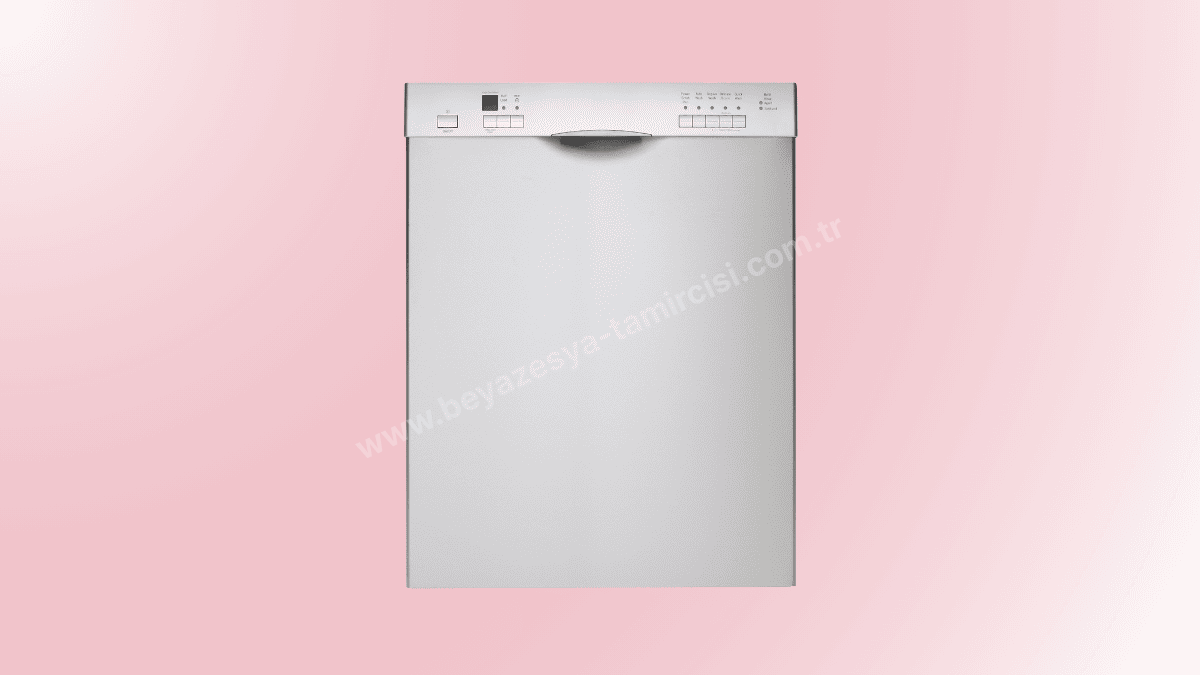 Akhisar Bulaşık Makinesi Tamircisi - Akhisar Beyaz Eşya Tamircisi