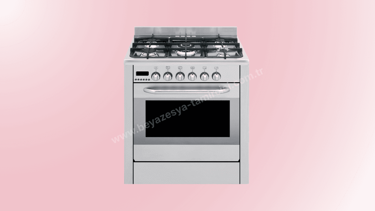 Akhisar Fırın & Ocak Tamircisi - Akhisar Beyaz Eşya Tamircisi