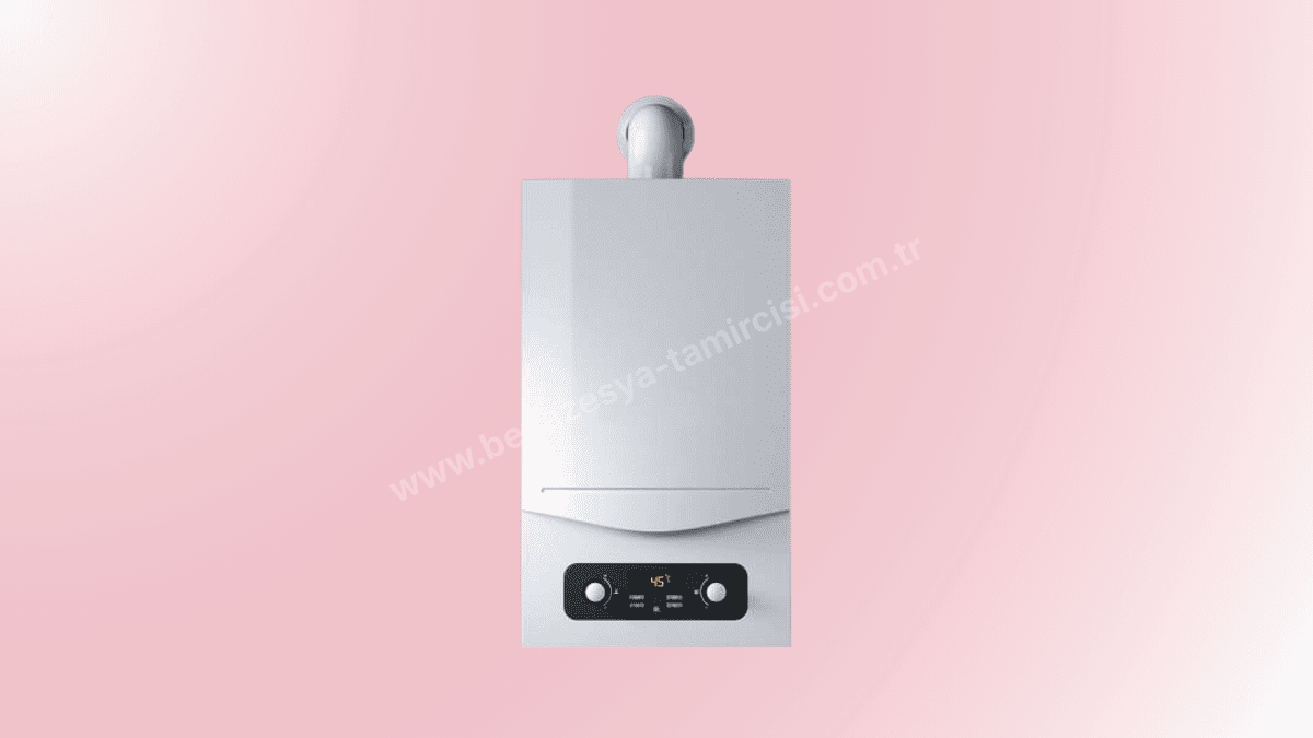 Akhisar Kombi Tamircisi - Akhisar Beyaz Eşya Tamircisi