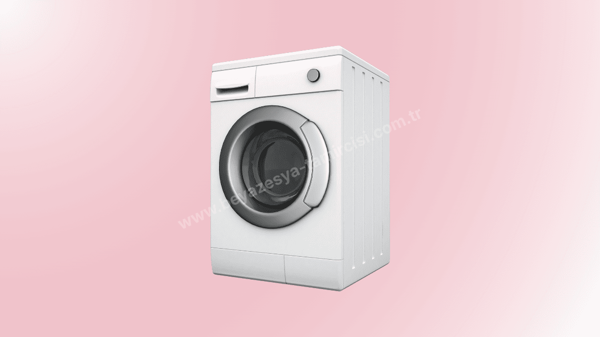 Akhisar Kurutma Makinesi Tamircisi - Akhisar Beyaz Eşya Tamircisi