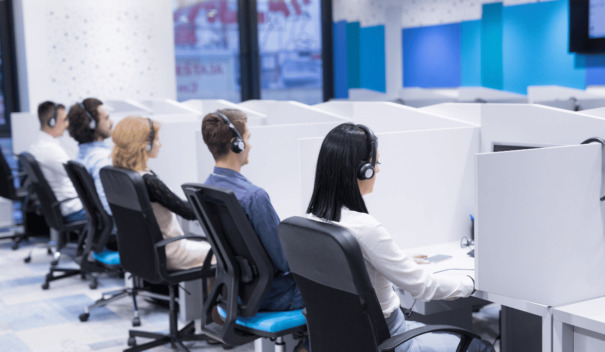 Akhisar Beyaz Eşya Tamircisi